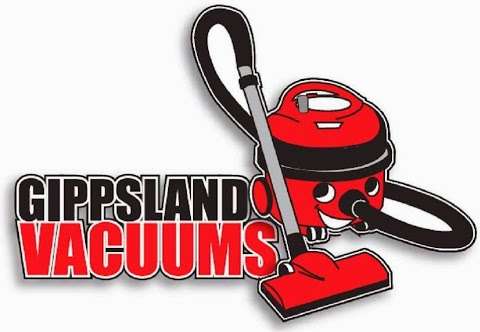 Photo: Gippsland (Ducted) Vacuums