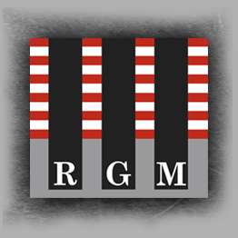 Photo: RGM Financial Group